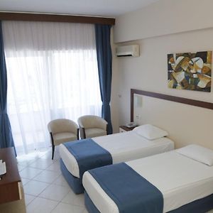 Standard Double or Twin Room Land View
